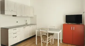 Fioralpino Apartments - Image 5