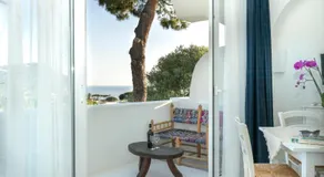 Villa Ravino Secret Retreat - Image 5