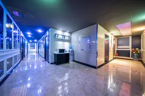 Ulsan Jinjangdong K2 - Image 3