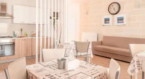 La Creta b&b - Image 3
