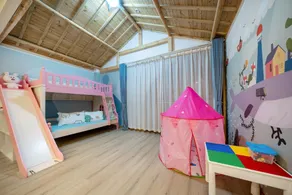 Starway Hotel Wuhu Fantaworld Government Center - Image 4