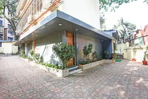 Hotel O by OYO Dream-inn Apartment - Image 3