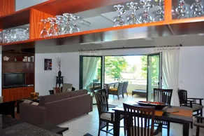 Hanneman Holiday Residence - Image 3
