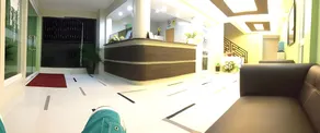 Riserr Residences - Image 3