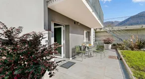 Appartamenti Villa al Fiume - Image 5
