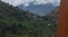 Abode of Four bellas - Image 3
