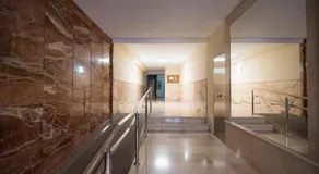 tuGuest Station 2 apartment - Image 5