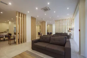 Hotel Sete Cidades - Image 4