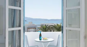 Georgia Mare - Image 3