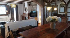El Castillico de Mar - Image 2