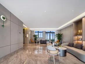 Manju Hotel (Deqing Leidian Central Square Branch) - Image 4