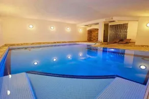 GH Hotel Monzoni - Image 5