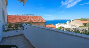 Apartments Viola - Image 3