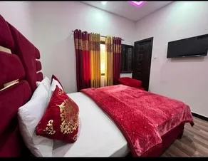 Al Atif Lodge G-9/1 Islamabad - Image 4