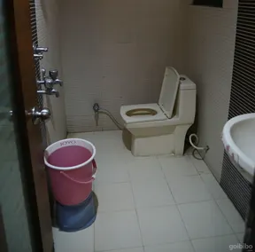 Hotel Mahadev Regency - Image 5