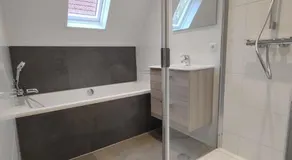 Vakantiebungalow Het Egelhuis - Image 2
