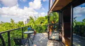 La'Familia Cottages - Image 4