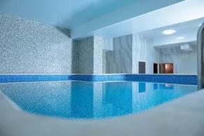 Garden Park Inn - Image 5