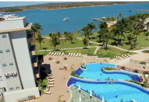 Hotel Marina flat - Image 3