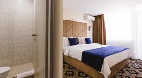Hotel Belvedere - Image 5