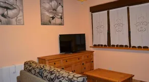 Casa rural La Senderilla - Image 2