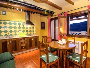 Casa Ángel - Image 3