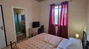 Villa Rosetta - Casa Vacanze - Image 2