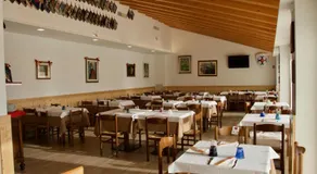 SAN FERDINANDO - Image 4