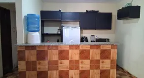 Casa Bella vista - Image 3