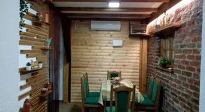 Apartman Konak - Image 5