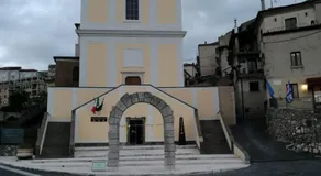 I Trecento - Image 4