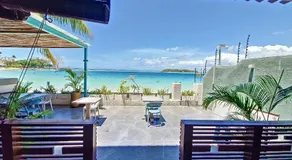 Holiblue - Image 3