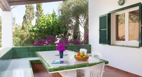 Villa Carolina - Image 4