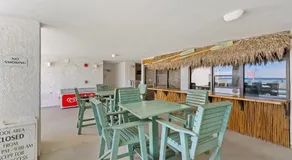 Watercrest 1401 - Image 4