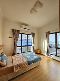 Marina Court Kota Kinabalu - Image 2