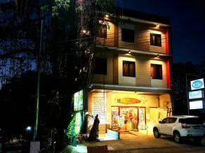 EL Navi Surftown - Image 3