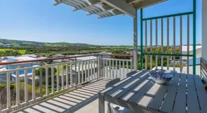 Walk to the beach - Family friendly - Wifi - The Tall House - Image 5
