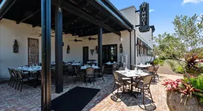 The Village 515 at Blue Mountain Beach - Image 4