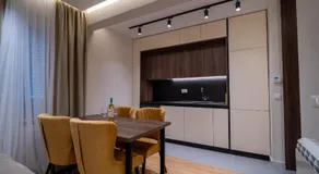 Sonrisa Apartments Kolasin - Image 3