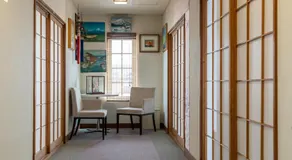 Guesthouse EN - Image 3