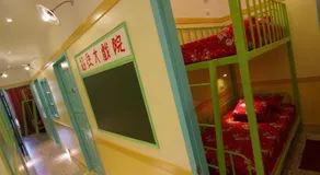 Beigang Nice Stay - Image 5
