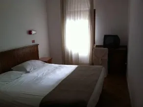 Albergo Les Dependances - Image 3