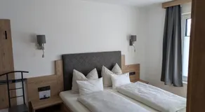 Doppelzimmer Deutschmann - Image 3