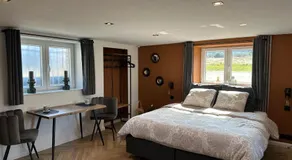 Au repos du Vicomte - Image 2