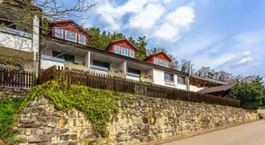 Pension Talblick - Image 4
