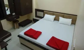 Hotel Neelkanth - Image 3