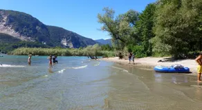 La Locanda Al Lago - Image 4