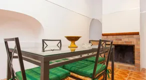 Villa Paula. Reformerede Traditionelle House of Mallorca - Image 4