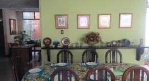Hostal Los Lagos Inn - Image 4