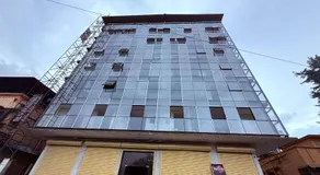 Hotel Triveni Inn Ambernath - Image 4